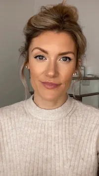 Content Meg